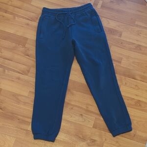 Roots Cloud One Joggers